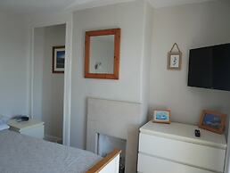 Fisherman's Cottage