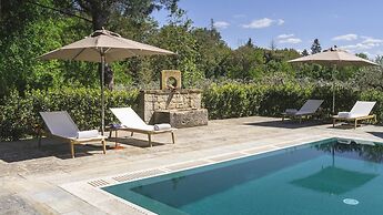 Villa Metelliano 10