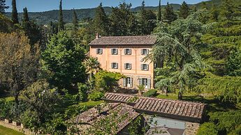 Villa Metelliano 10