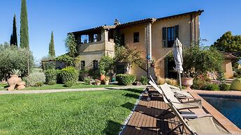 Casale Santa Lucia 8 2