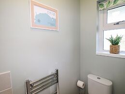 Chesil Retreat