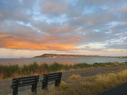 Chesil Retreat