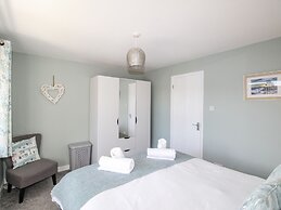 Chesil Retreat