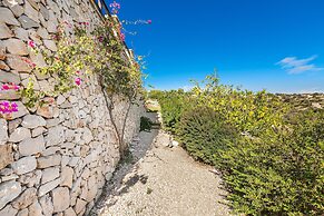 3123 Villa Carmen by Perle di Puglia