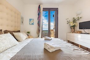 3123 Villa Carmen by Perle di Puglia