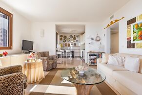 3123 Villa Carmen by Perle di Puglia