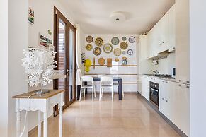 3123 Villa Carmen by Perle di Puglia