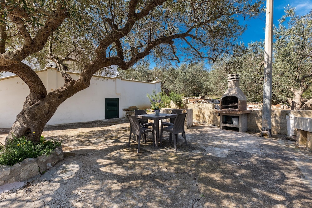 2308 Villa Cisina by Barbarhouse