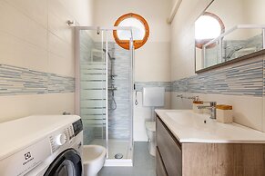 2308 Villa Cisina by Barbarhouse