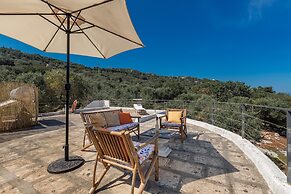 2308 Villa Cisina by Barbarhouse