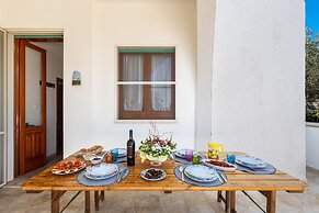 2308 Villa Cisina by Barbarhouse