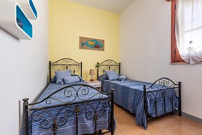 2308 Villa Cisina by Barbarhouse