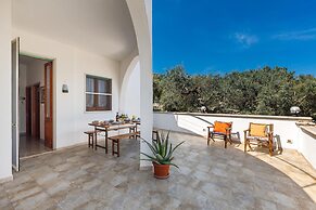2308 Villa Cisina by Barbarhouse