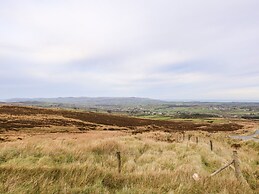 The Bower