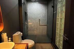 Tropical Oasis Retreat in Rawai, Phuket