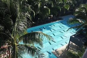 Tropical Oasis Retreat in Rawai, Phuket