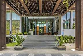 Tropical Oasis Retreat in Rawai, Phuket