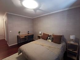 Seaside Escape - 3 Bedroom Apartment Sleeps 6