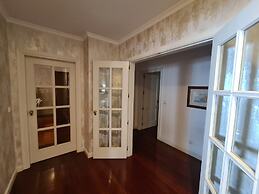 Seaside Escape - 3 Bedroom Apartment Sleeps 6