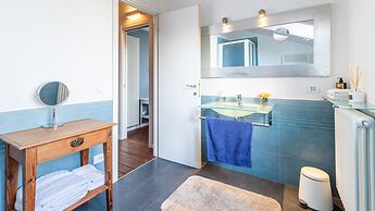 Villa Nel Blu 8