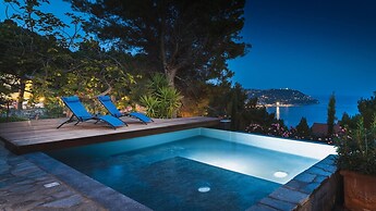 Villa Nel Blu 8