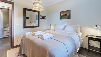 Villa Nel Blu 8