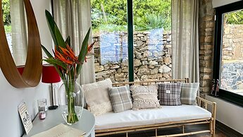 Villa Nel Blu 8