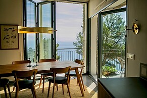 Villa Nel Blu 8