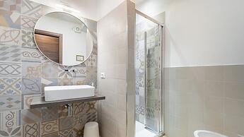 Villa Nel Blu 8