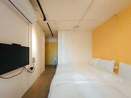 Taipei Inn