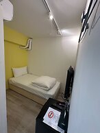 Taipei Inn