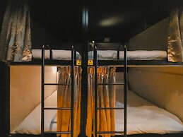 Taipei Inn