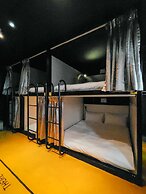 Taipei Inn