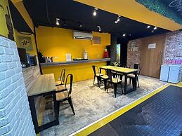 Taipei Inn