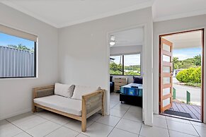 Yandina Caravan Park