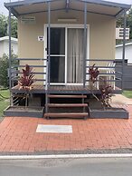Yandina Caravan Park