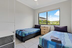 Yandina Caravan Park