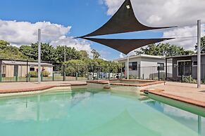 Yandina Caravan Park