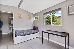 Yandina Caravan Park