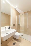 6-bed House - Sleeps 12 - Pool, Bbq, Pool Table