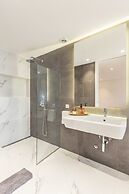 6-bed House - Sleeps 12 - Pool, Bbq, Pool Table