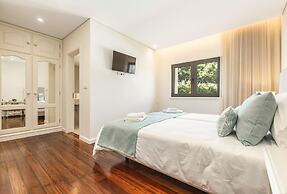 6-bed House - Sleeps 12 - Pool, Bbq, Pool Table