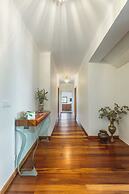 6-bed House - Sleeps 12 - Pool, Bbq, Pool Table