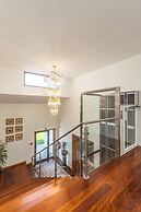 6-bed House - Sleeps 12 - Pool, Bbq, Pool Table
