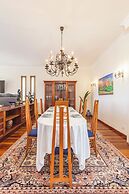 6-bed House - Sleeps 12 - Pool, Bbq, Pool Table