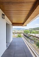 6-bed House - Sleeps 12 - Pool, Bbq, Pool Table