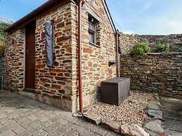 Great Meadow Barn