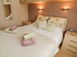 Mallard Lodge