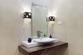 Villa Calangute Phase 2
