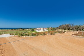 2475 Villa Pietra del Sole by Perle di Puglia